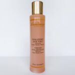 Hyaluronic Skin Tonic