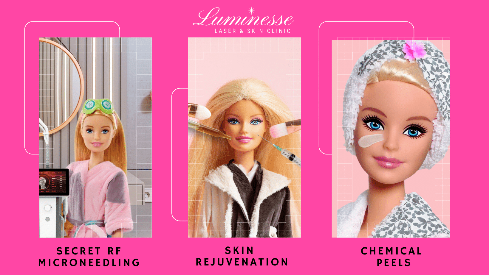 achieving-barbie-like-glowing-skin-with-luminesse-lasers-cosmetic-treatments
