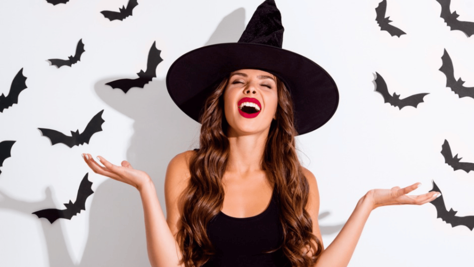 cosmetic-treatments-for-glowing-skin-this-halloween-luminesse-laser