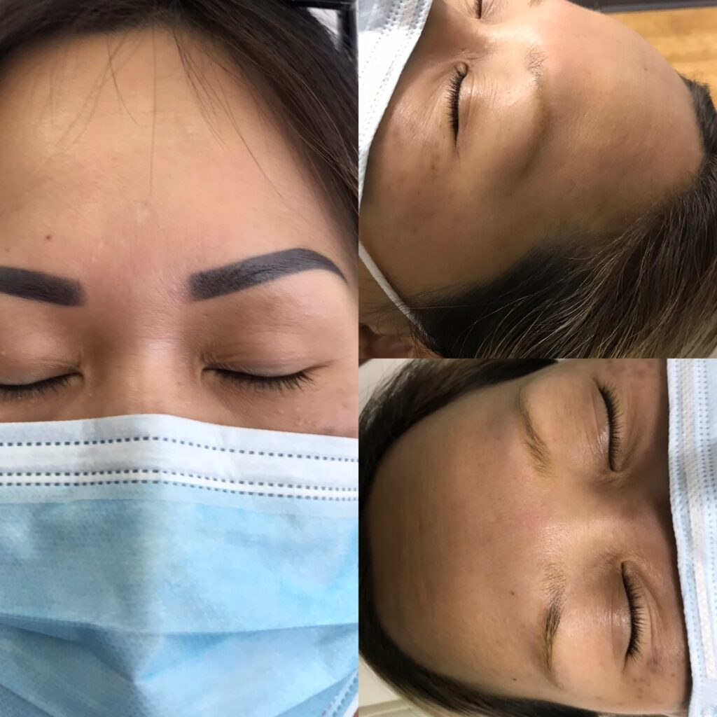 3AF82EC8-08F8-433D-B442-8DC705EB6483