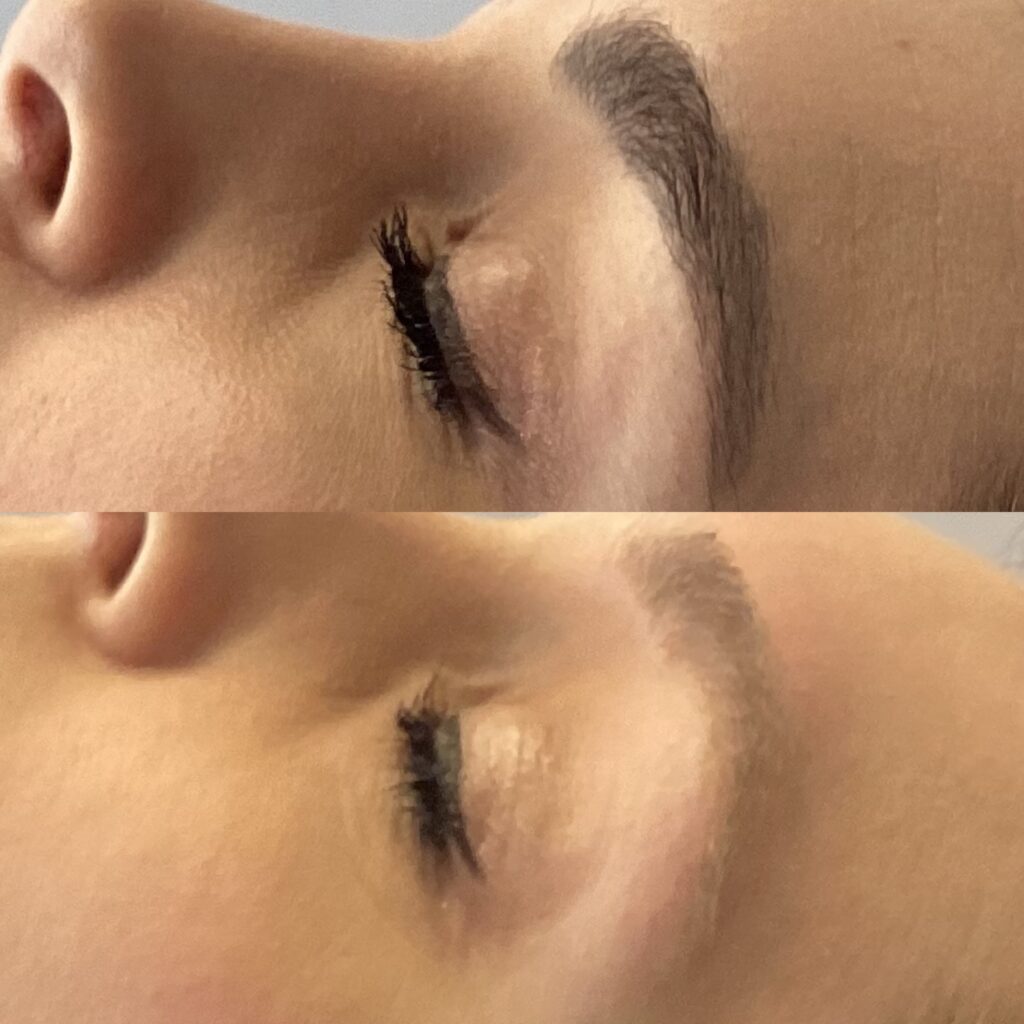 D67A828C-3C6E-49B9-B39B-C7EB9407D9AC