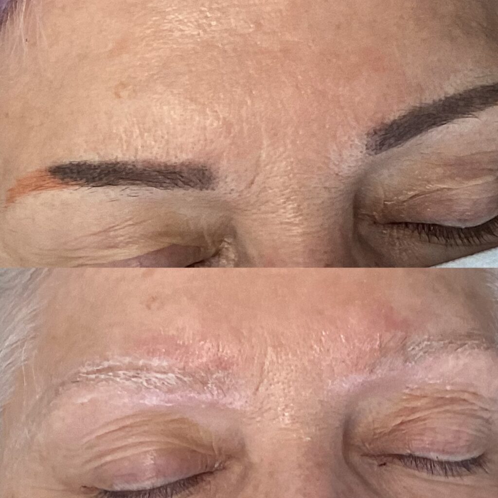 E43DB031-A44A-4FA0-B9B1-0CA94B71DB16