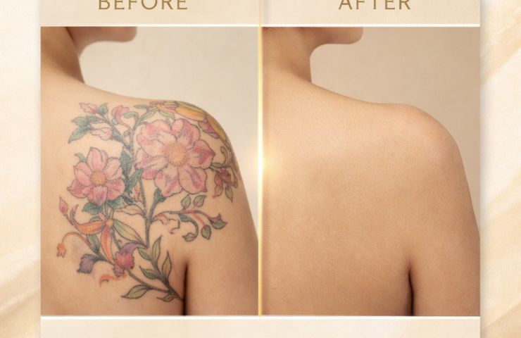 luminesse_instagram_image_with_logo